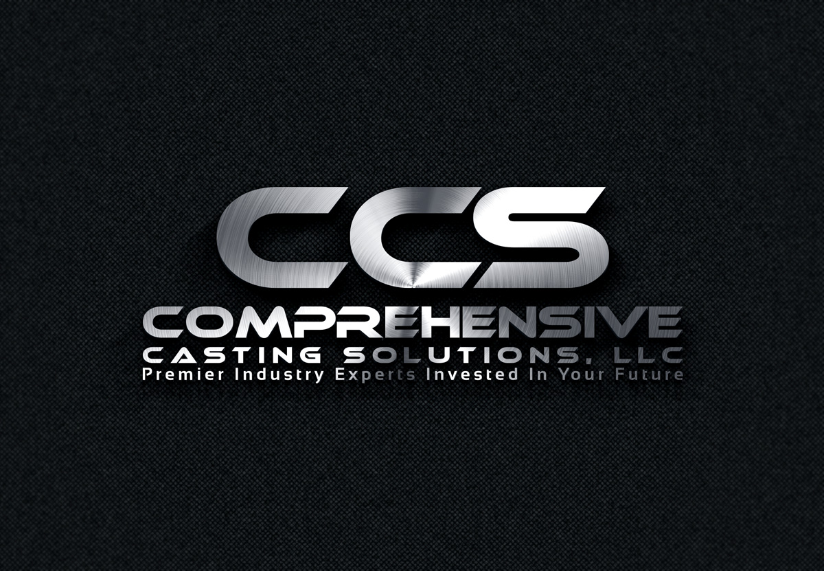 Patrick J. Morrison Comprehensive Casting Solutions, LLC Chris
